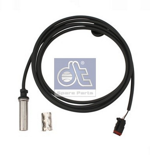 vmp-360140 VMPG-4195 - 2.25333 Abs Sensor | VMP Spares