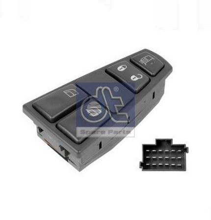 VMPG-4199 - 2.25344 İSVEÇ | VMP Spares