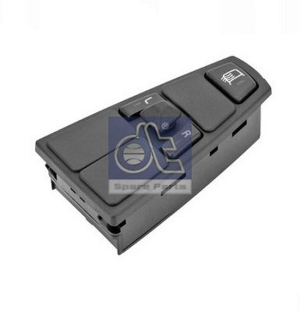 VMPG-4200 - 2.25347 Window Switch | VMP Spares