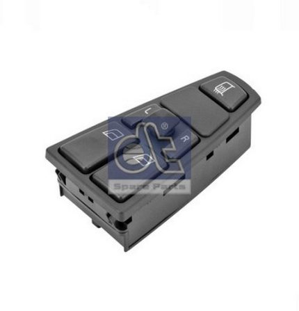 VMPG-4201 - 2.25348 Window Switch | VMP Spares