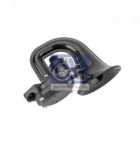 vmp-360149 VMPG-4203 - 2.25401 Horn | VMP Spares