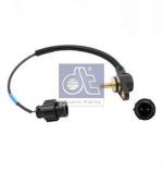 VMPG-4205 - 2.25531 Sensor,Temperature | VMP Spares