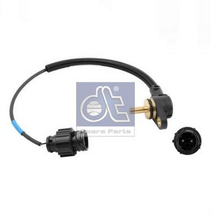 VMPG-4205 - 2.25531 Sensor,Temperature | VMP Spares