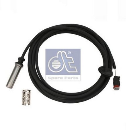 VMPG-4206 - 2.25540 Abs Sensor | VMP Spares