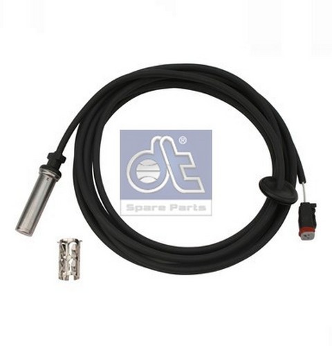 vmp-360153 VMPG-4206 - 2.25540 Abs Sensor | VMP Spares