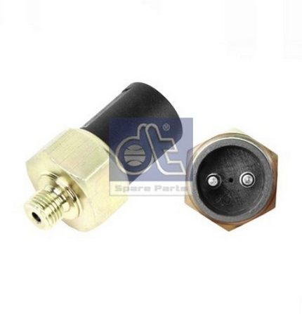 VMPG-4209 - 2.27010 Brake Pedal Switch | VMP Spares