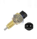 VMPG-4211 - 2.27013 Differential Lock Switch | VMP Spares