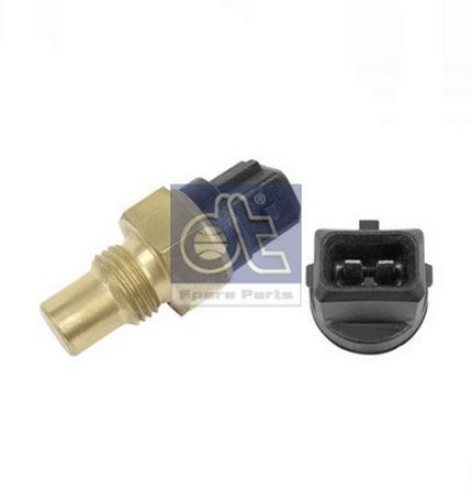 VMPG-4213 - 2.27028 Tempature Switch | VMP Spares