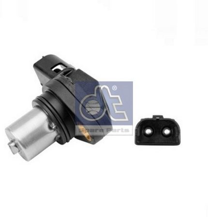 VMPG-4220 - 2.27121 Sensor,Camshaft Speed | VMP Spares
