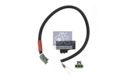 VMPG-4221 - 2.27124 Sensor,Turbo Pressure | VMP Spares