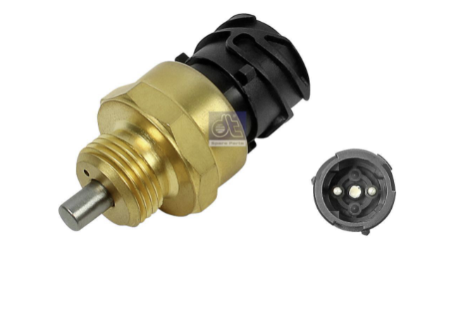 VMPG-4223 - 2.27150 Switch,Reverse Lamp | VMP Spares