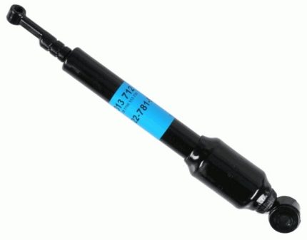 VMPG-4228 - 2.27157 Pressure Sensor,Air | VMP Spares