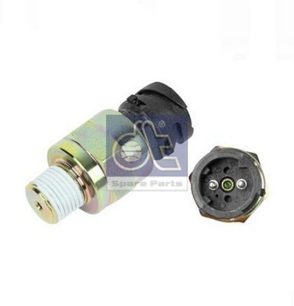VMPG-4230 - 2.27161 Brake Pedal Switch | VMP Spares