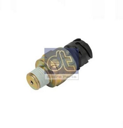 VMPG-4231 - 2.27164 Brake Pedal Switch | VMP Spares