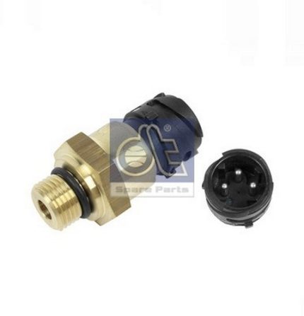 VMPG-4232 - 2.27166 Sensor,Air Spring | VMP Spares