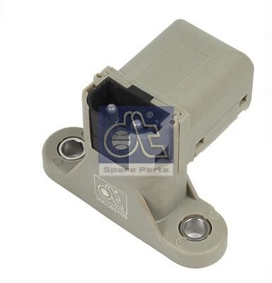 VMPG-4233 - 2.27169 Sensör,Cabin | VMP Spares