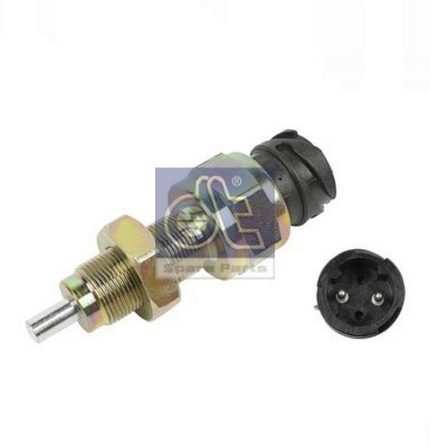 VMPG-4234 - 2.27170 Differential Switch | VMP Spares