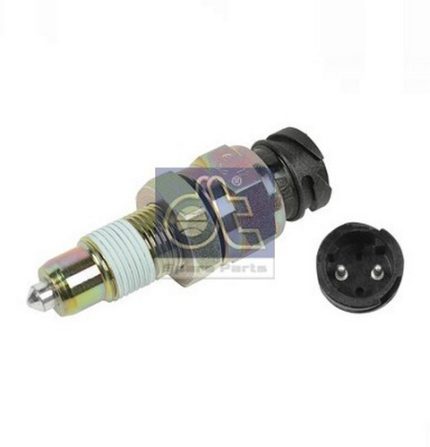 VMPG-4235 - 2.27171 İSVEÇ | VMP Spares