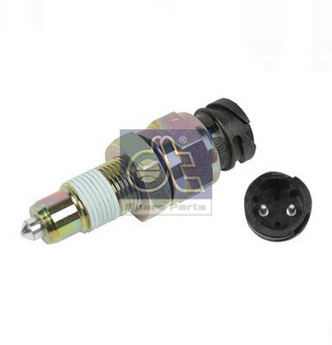 vmp-360179 VMPG-4235 - 2.27171 İSVEÇ | VMP Spares
