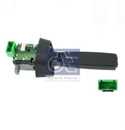 VMPG-4239 - 2.27302 İSVEÇ | VMP Spares