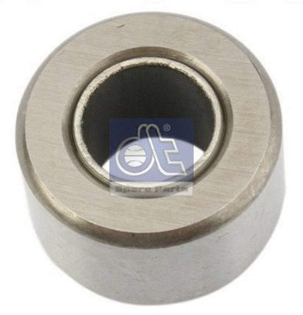 VMPG-4241 - 2.30302 Release Lever Bushing | VMP Spares