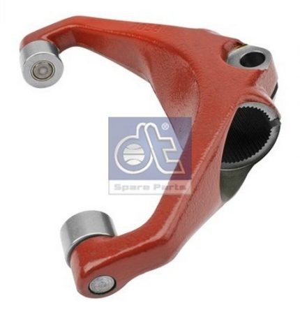 VMPG-4245 - 2.30342 Release Lever | VMP Spares