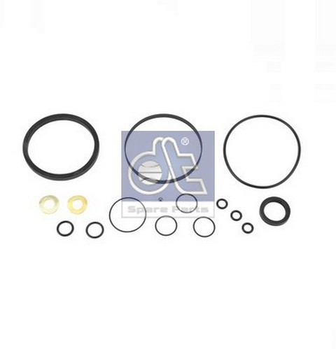 vmp-360189 VMPG-4247 - 2.31302 Range Cylinder Relacement | VMP Spares