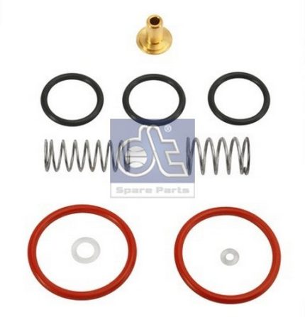 VMPG-4248 - 2.31304 Gearbox Valve Rep.Kit | VMP Spares
