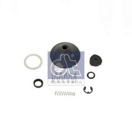 VMPG-4249 - 2.31306 Overdrive Rep.Kit | VMP Spares