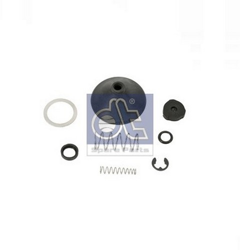 vmp-360193 VMPG-4249 - 2.31306 Overdrive Rep.Kit | VMP Spares