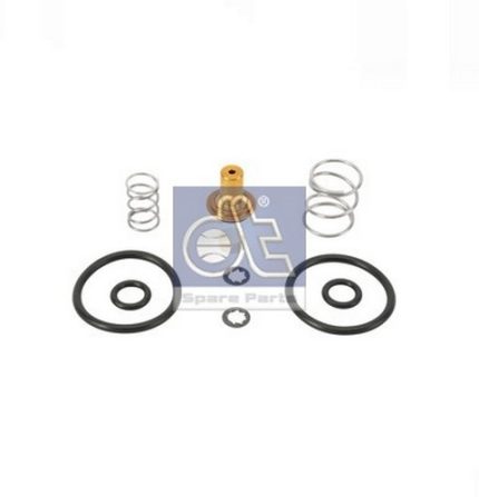 VMPG-4250 - 2.31311 Gearbox Valve Rep.Kit | VMP Spares
