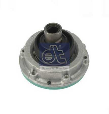 VMPG-4251 - 2.32101 Gear Shift Joint | VMP Spares