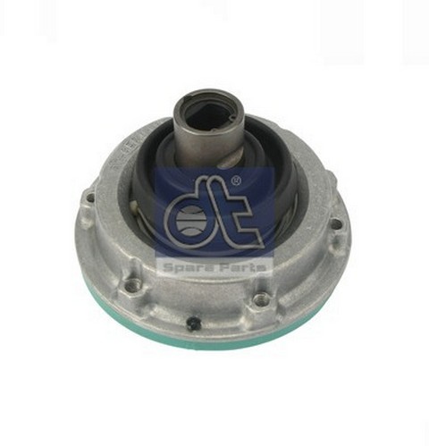 vmp-360197 VMPG-4251 - 2.32101 Gear Shift Joint | VMP Spares