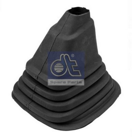 VMPG-4252 - 2.32113 Shifter Linkage Boot | VMP Spares