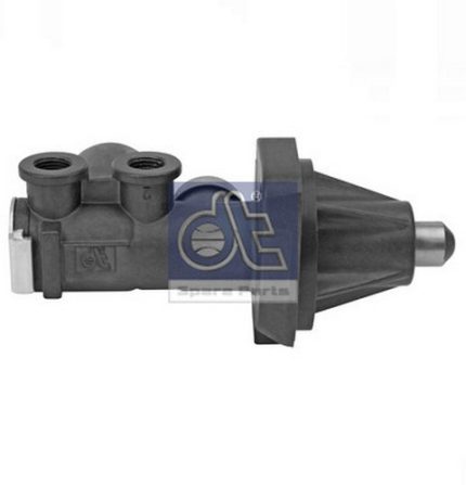 VMPG-4254 - 2.32159 Valve,Gearbox Lock | VMP Spares