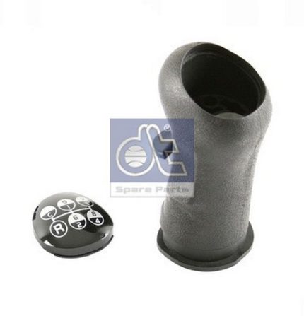 VMPG-4259 - 2.32196 Gear Shift Knob | VMP Spares