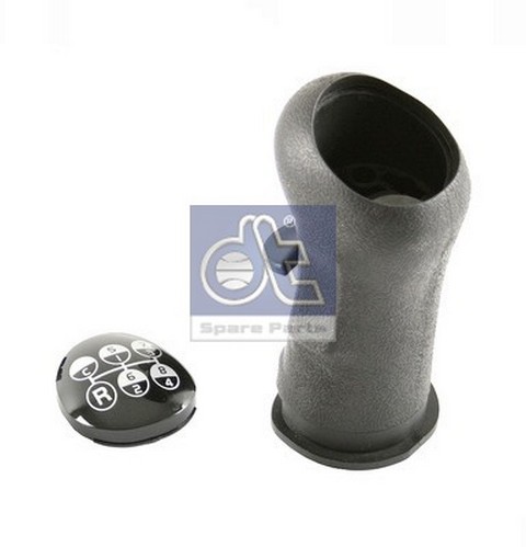 vmp-360205 VMPG-4259 - 2.32196 Gear Shift Knob | VMP Spares