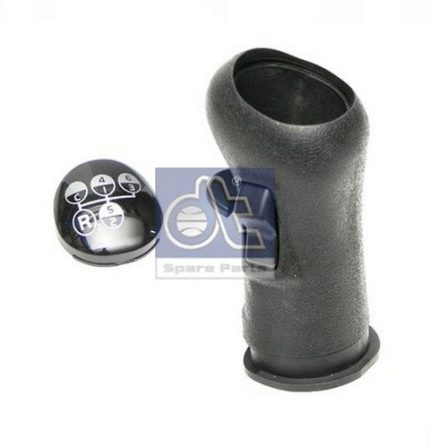 VMPG-4260 - 2.32197 Gear Shift Knob | VMP Spares