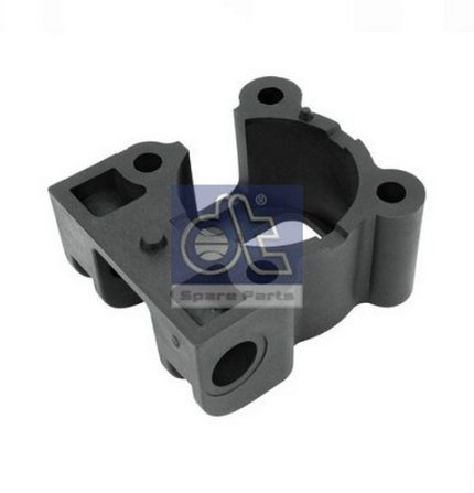 VMPG-4264 - 2.32278 Shifter Linkage Housing | VMP Spares