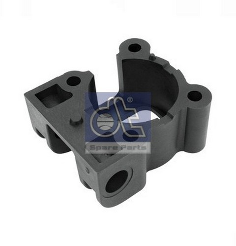 vmp-360212 VMPG-4264 - 2.32278 Shifter Linkage Housing | VMP Spares
