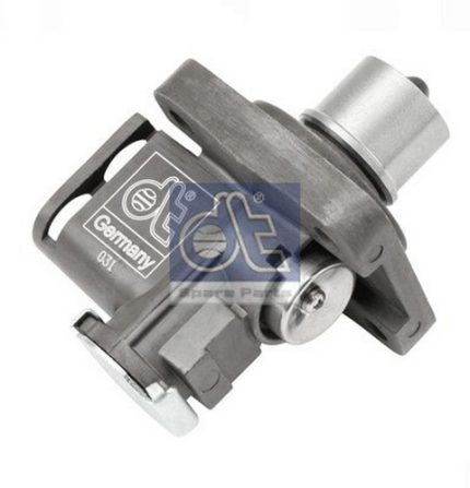 VMPG-4267 - 2.32350 Valve,Gearbox Lock | VMP Spares