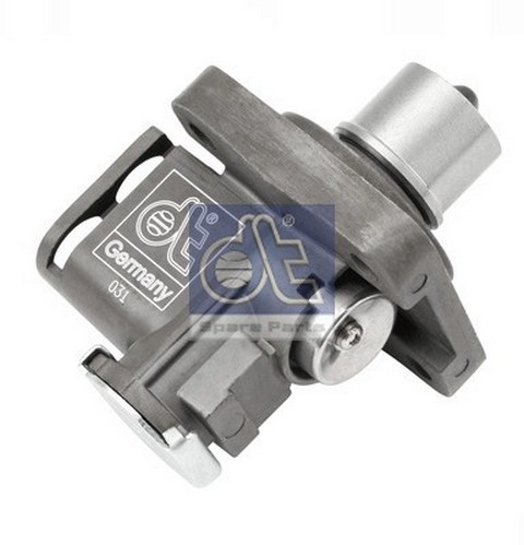 vmp-360219 VMPG-4267 - 2.32350 Valve,Gearbox Lock | VMP Spares
