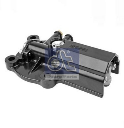 VMPG-4269 - 2.32354 Cover | VMP Spares