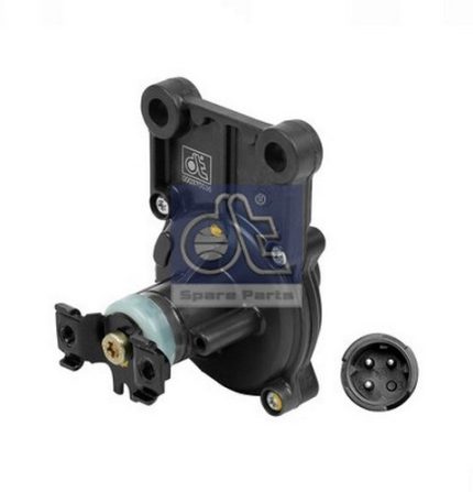 VMPG-4270 - 2.32355 Valve,Air Suspension | VMP Spares