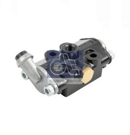 VMPG-4272 - 2.32358 Switch,Splitter Gearbox | VMP Spares