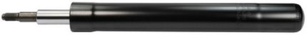 VMPG-4275 - 2.32365 Gearbox Synchronizer Cone | VMP Spares