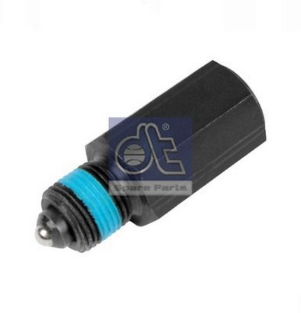 VMPG-4276 - 2.32368 Gearbox Synchronizer Cone | VMP Spares