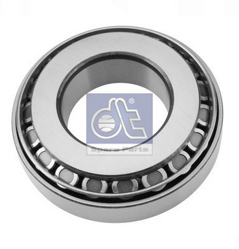 VMPG-4279 - 2.35014 Bearing,Diff. | VMP Spares