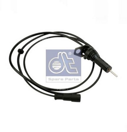 VMPG-4280 - 2.40571 Brake Wear Sensor | VMP Spares