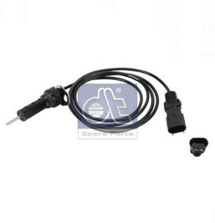 VMPG-4281 - 2.40572 Brake Wear Sensor | VMP Spares